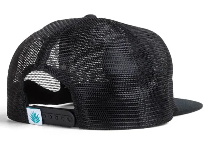 Still Pickin' Hat