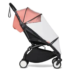 Stokke YOYO Rain Cover