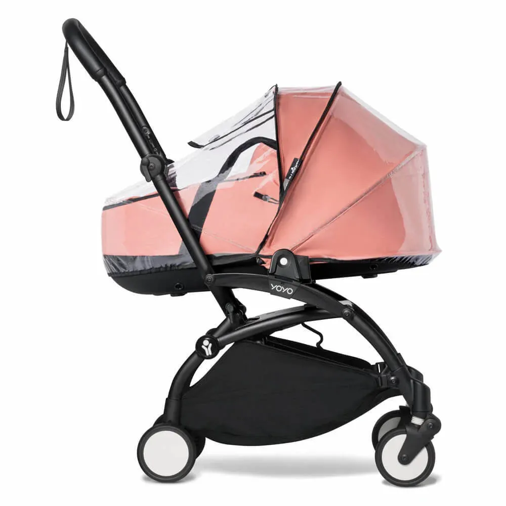 Stokke YOYO Rain Cover