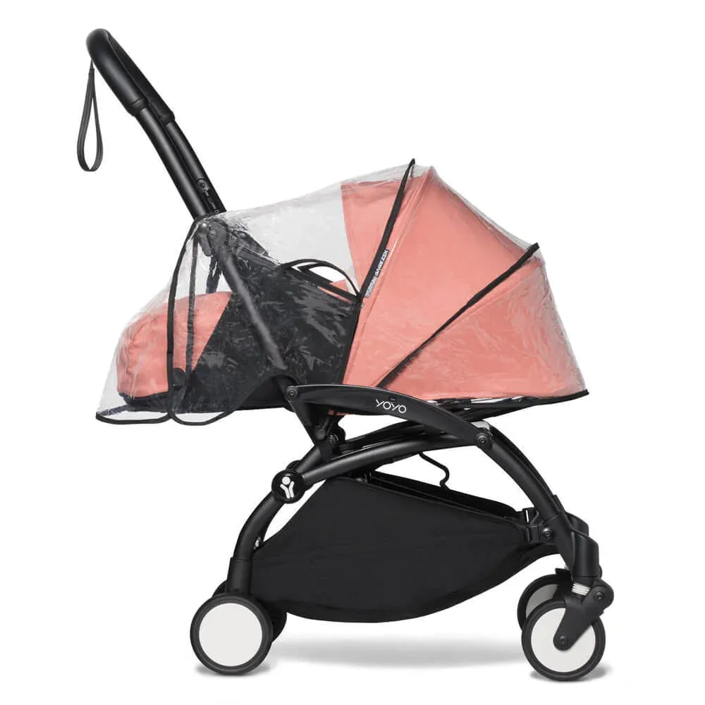 Stokke YOYO Rain Cover