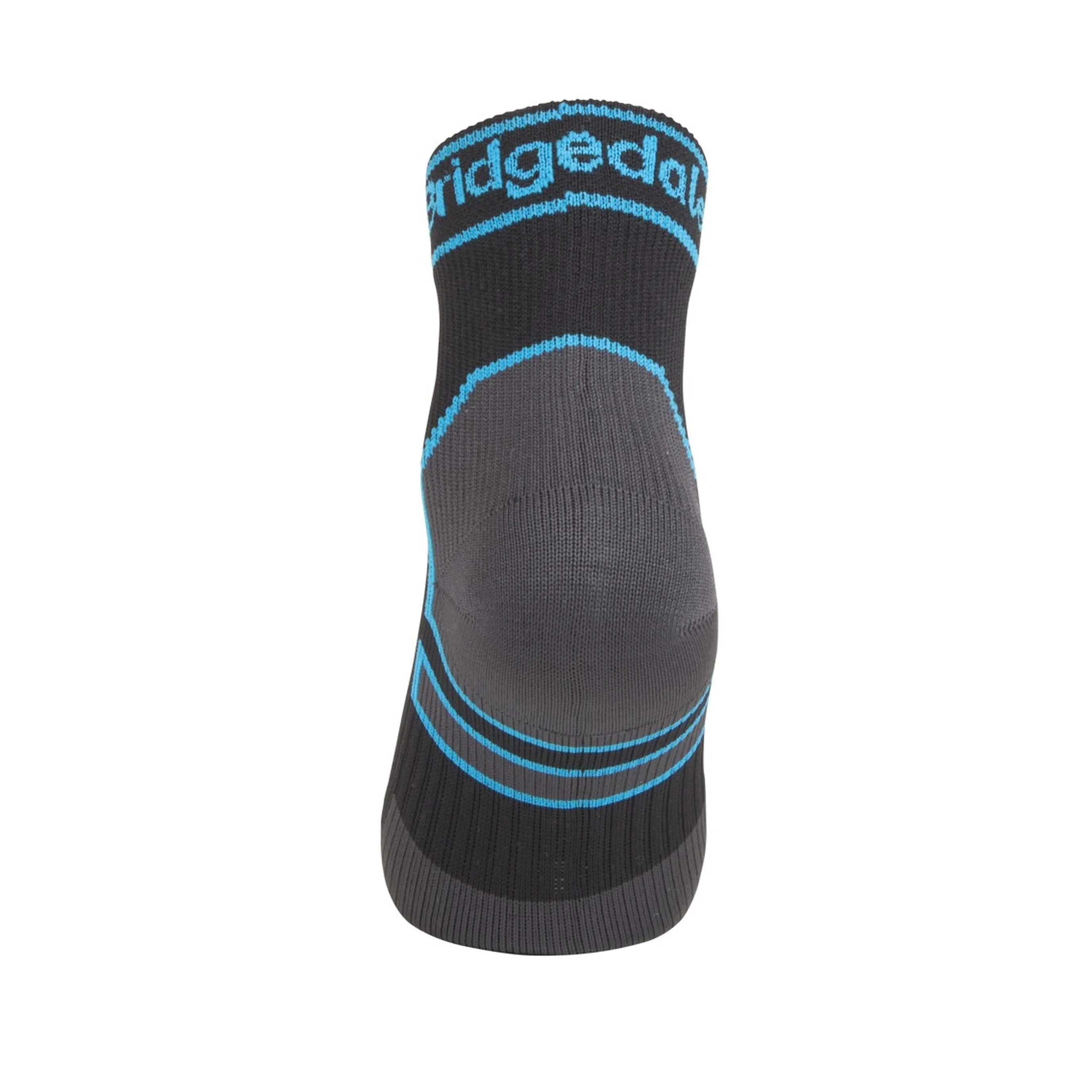 StormSock Midweight Ankle