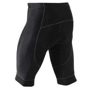 Stretch Tight Padded Cycling Pants