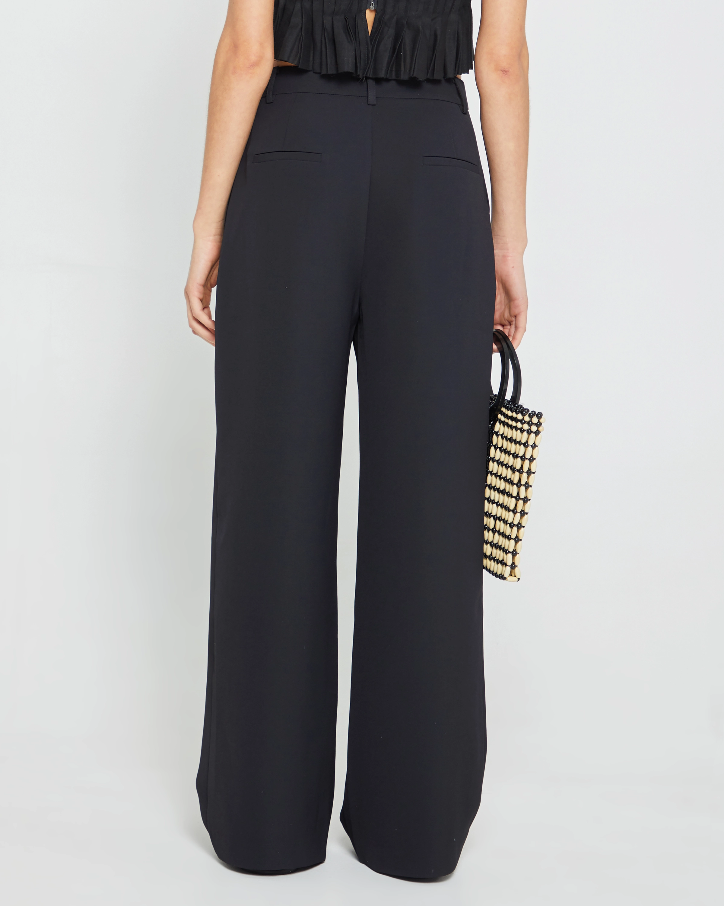 ThermalRegulatingLining Lew Pant