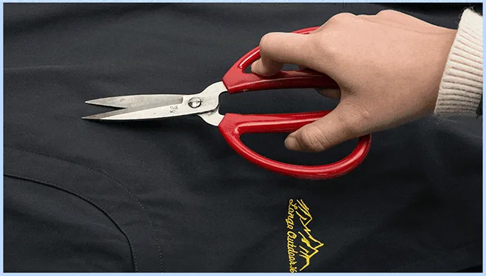 Stretchable Quick Dry Cargo Pants For Men