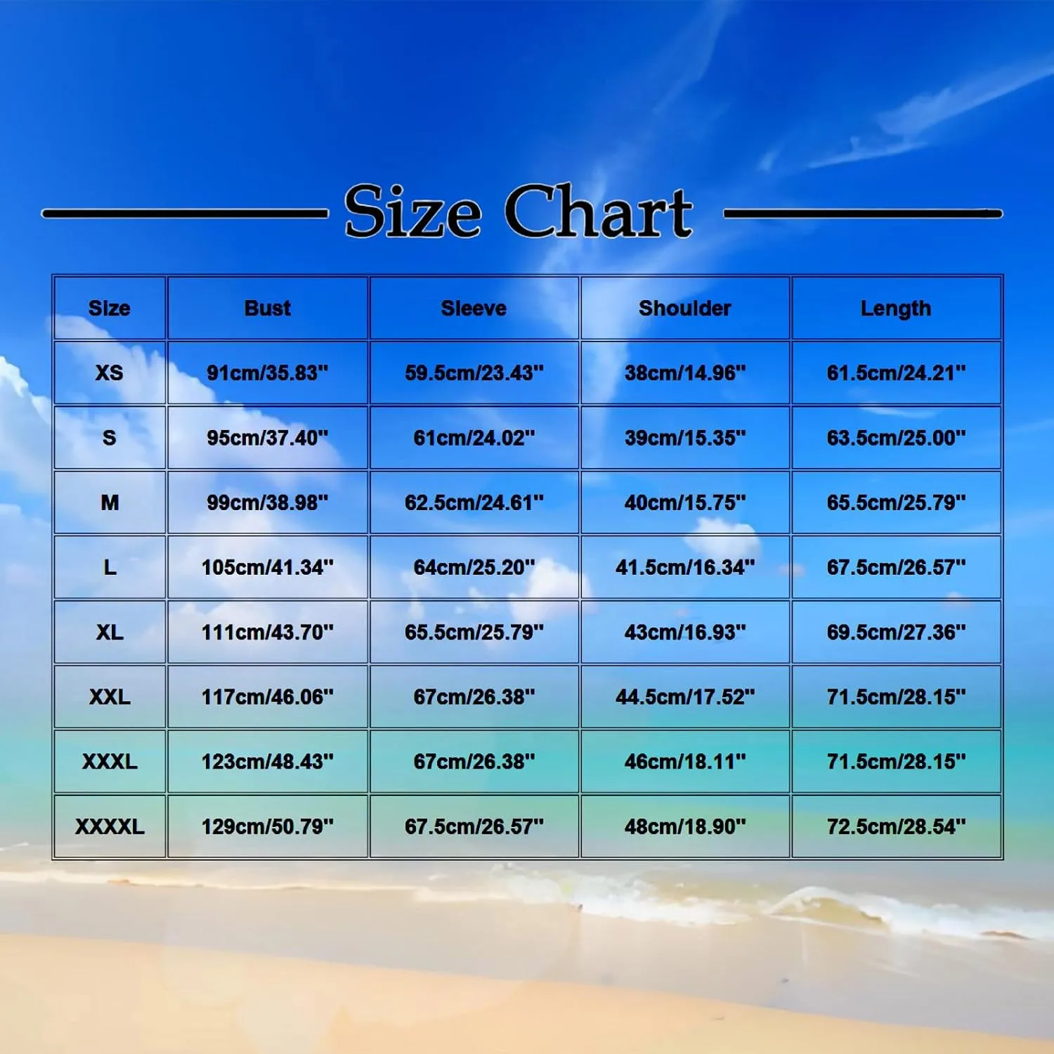 Summer Sun Protection Hooded Jackets for Women Zip Up Open Front Long Sleeve Shirt with Pockets Fishing Outdoor Tops