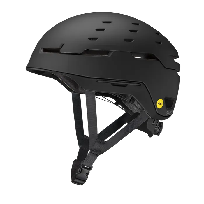 Summit MIPS Helmet
