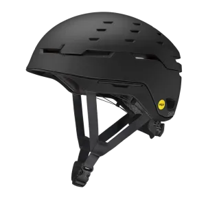 Summit MIPS Helmet