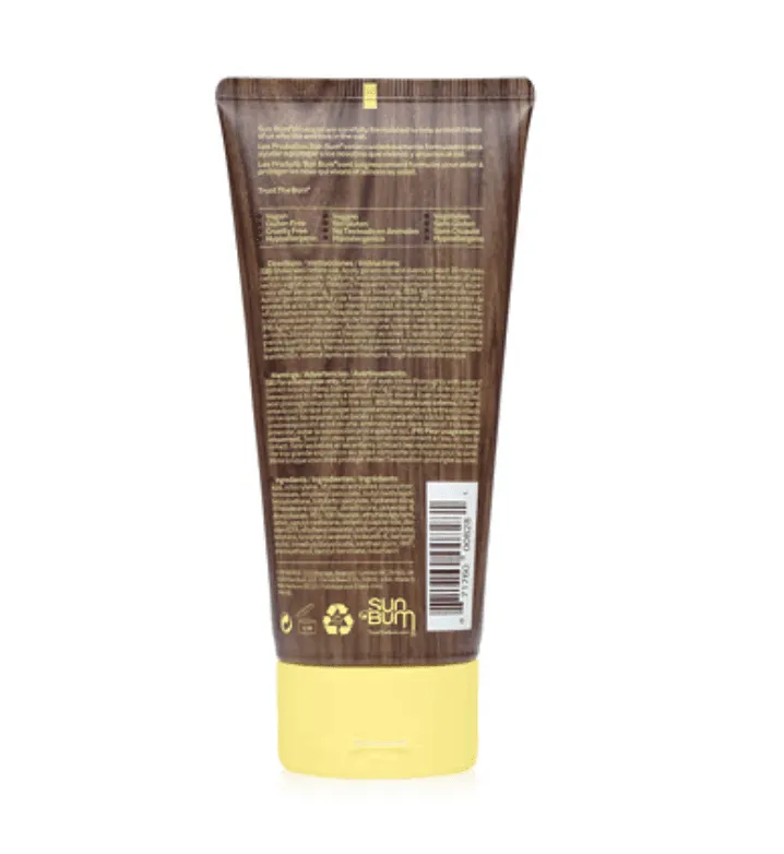 Sun Bum Original SPF30 Lotion 177ml