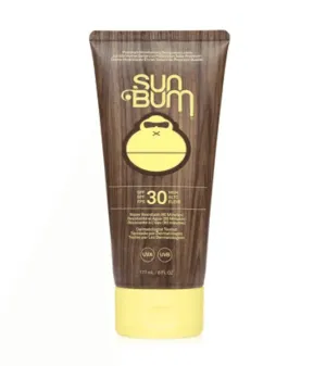 Sun Bum Original SPF30 Lotion 177ml
