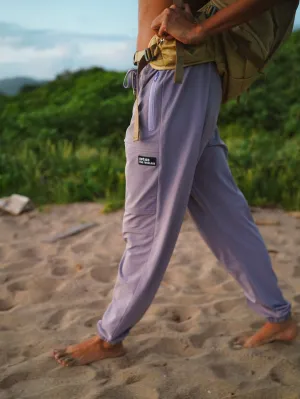 Sun Down Hiking Pants