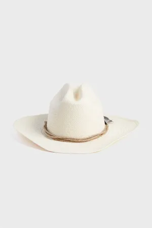 Sun in the Center Hat
