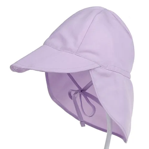 Sun Protection Hat Kid Children Bucket Hat Toddler (3 Months-5 Yrs)