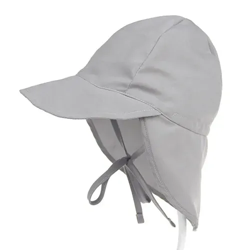 Sun Protection Hat Kid Children Bucket Hat Toddler (3 Months-5 Yrs)
