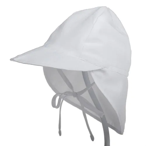 Sun Protection Hat Kid Children Bucket Hat Toddler (3 Months-5 Yrs)