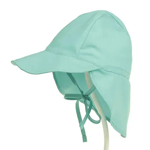 Sun Protection Hat Kid Children Bucket Hat Toddler (3 Months-5 Yrs)