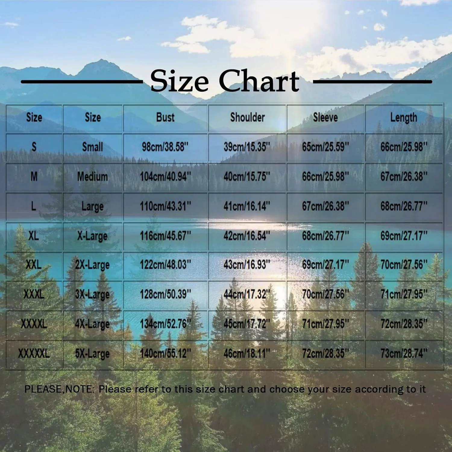Sun Shirt Women Uv Protection Plus Size with Face Cover Swim Fishing Lightweight Quick Dry Hiking Workout Outdoor Tops