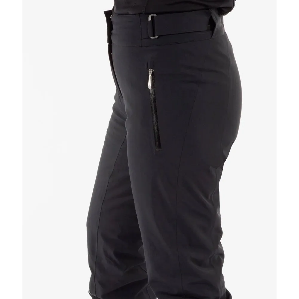 Sunice Rachel Womens Pant (Short) 2024