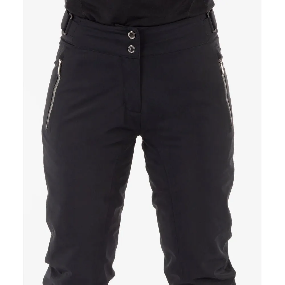 Sunice Rachel Womens Pant (Short) 2024