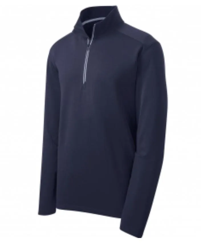 Sunshirt- (Men's)