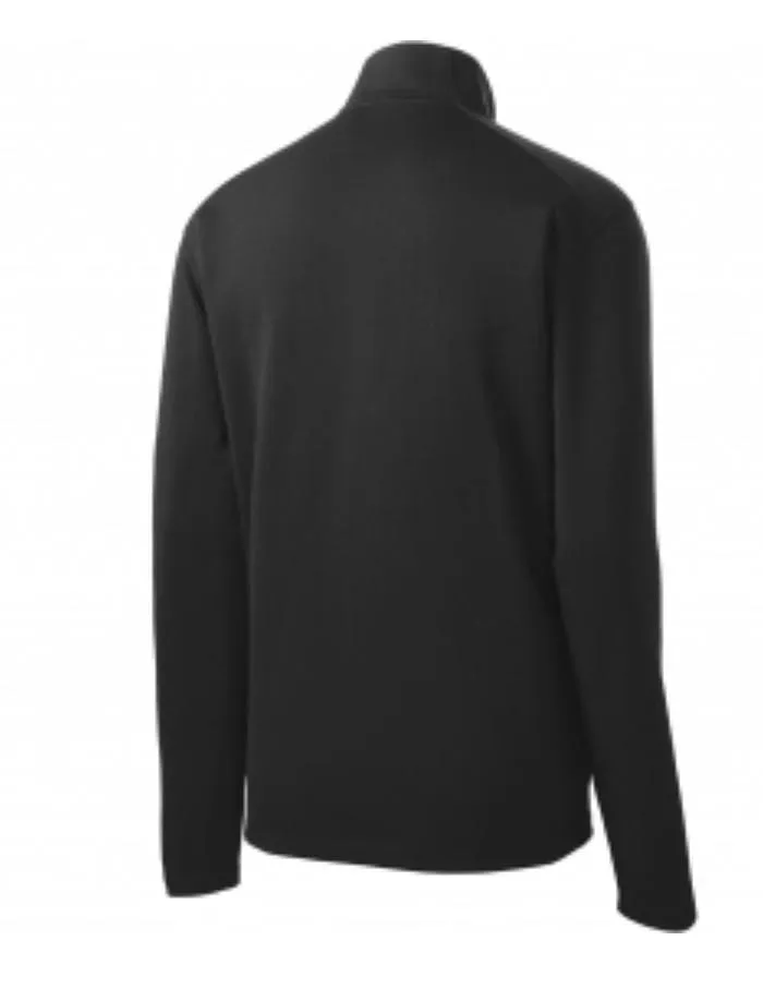 Sunshirt- (Men's)