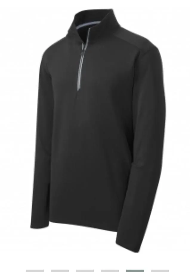 Sunshirt- (Men's)