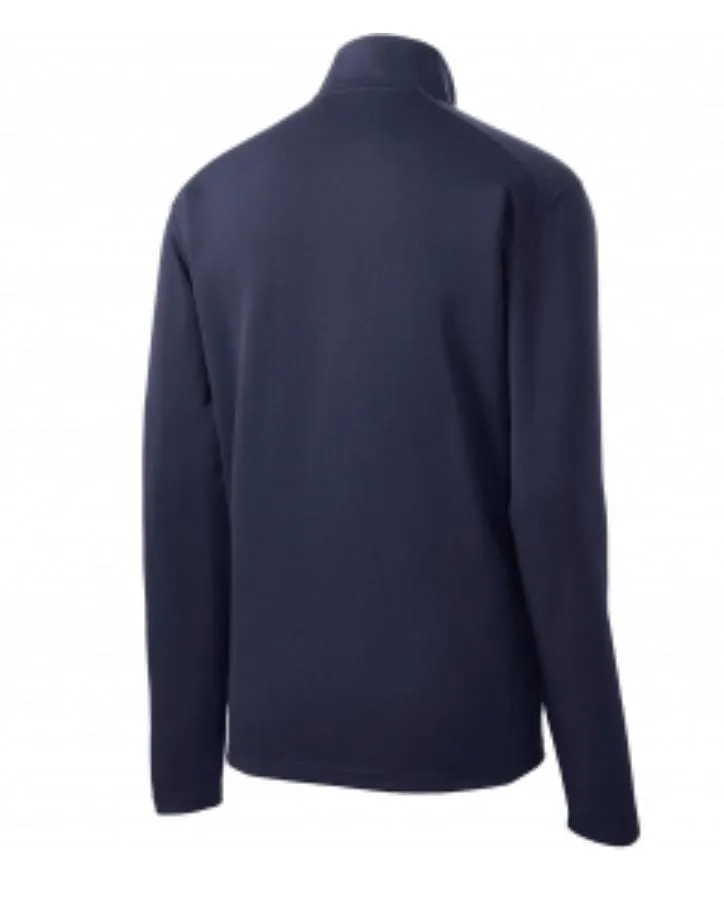 Sunshirt- (Men's)