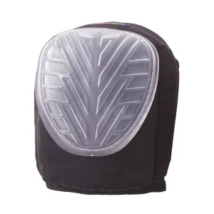 SUPER GEL KNEE PAD
