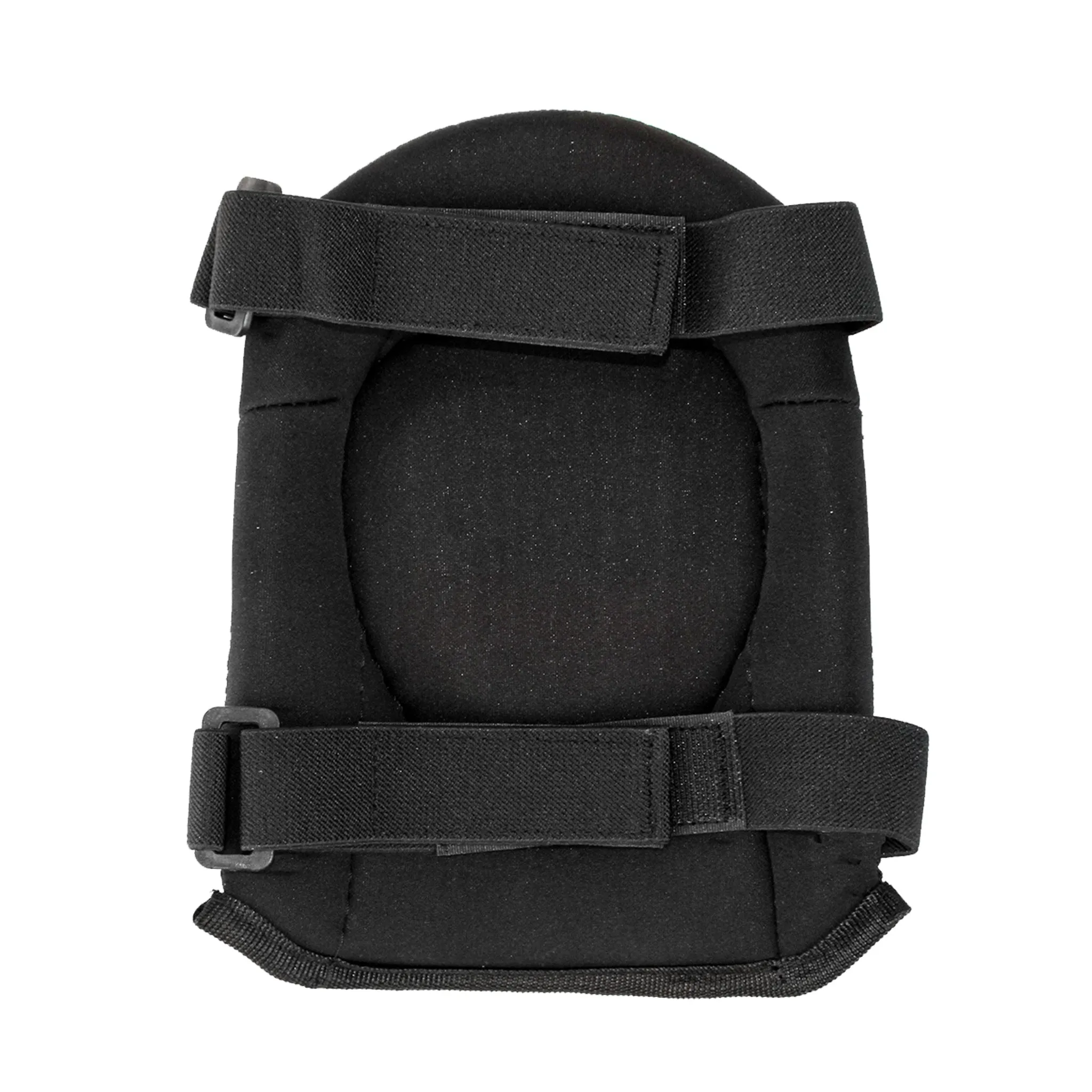 SUPER GEL KNEE PAD