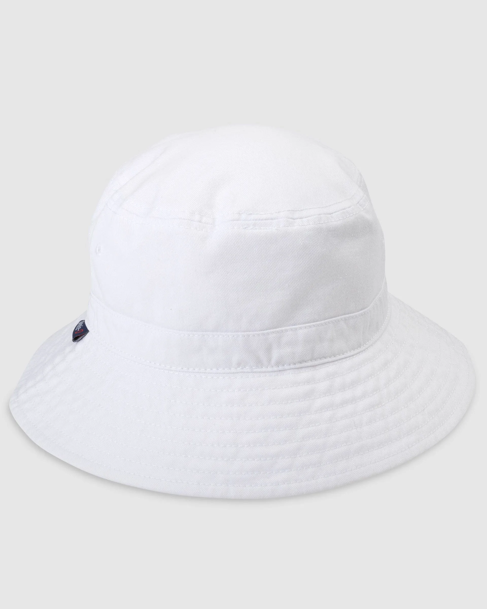 Surfer Dude Bucket Hat