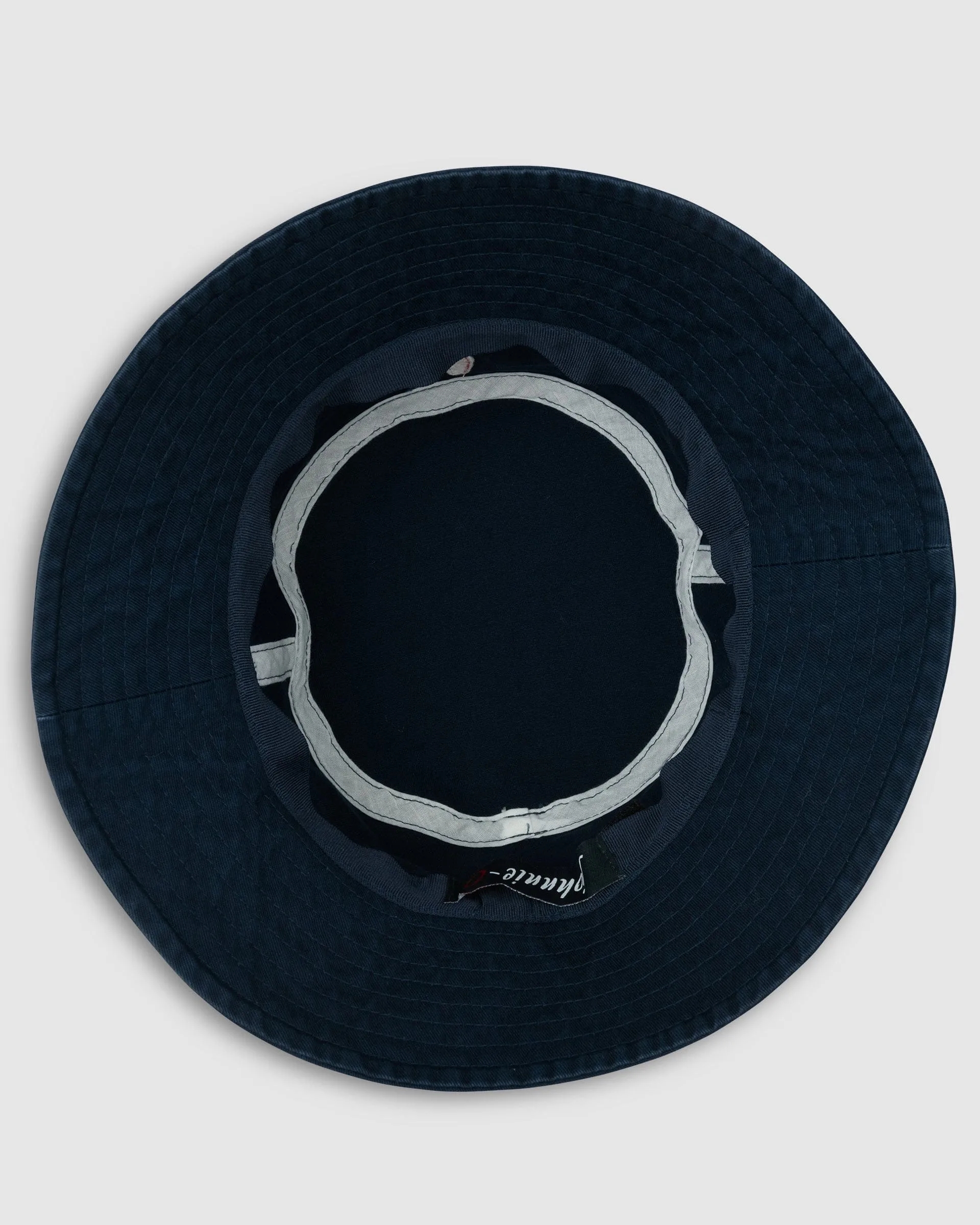 Surfer Dude Bucket Hat
