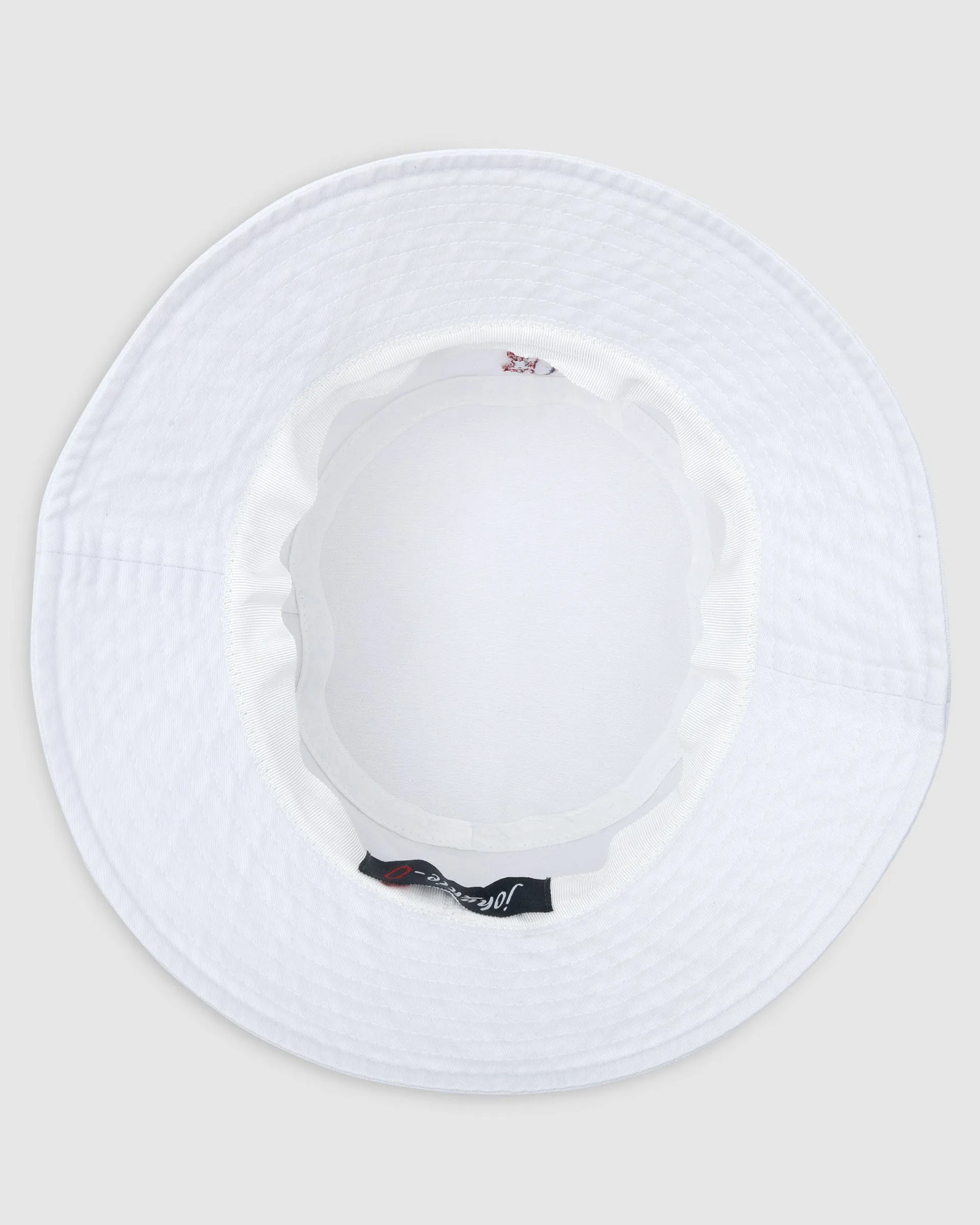 Surfer Dude Bucket Hat