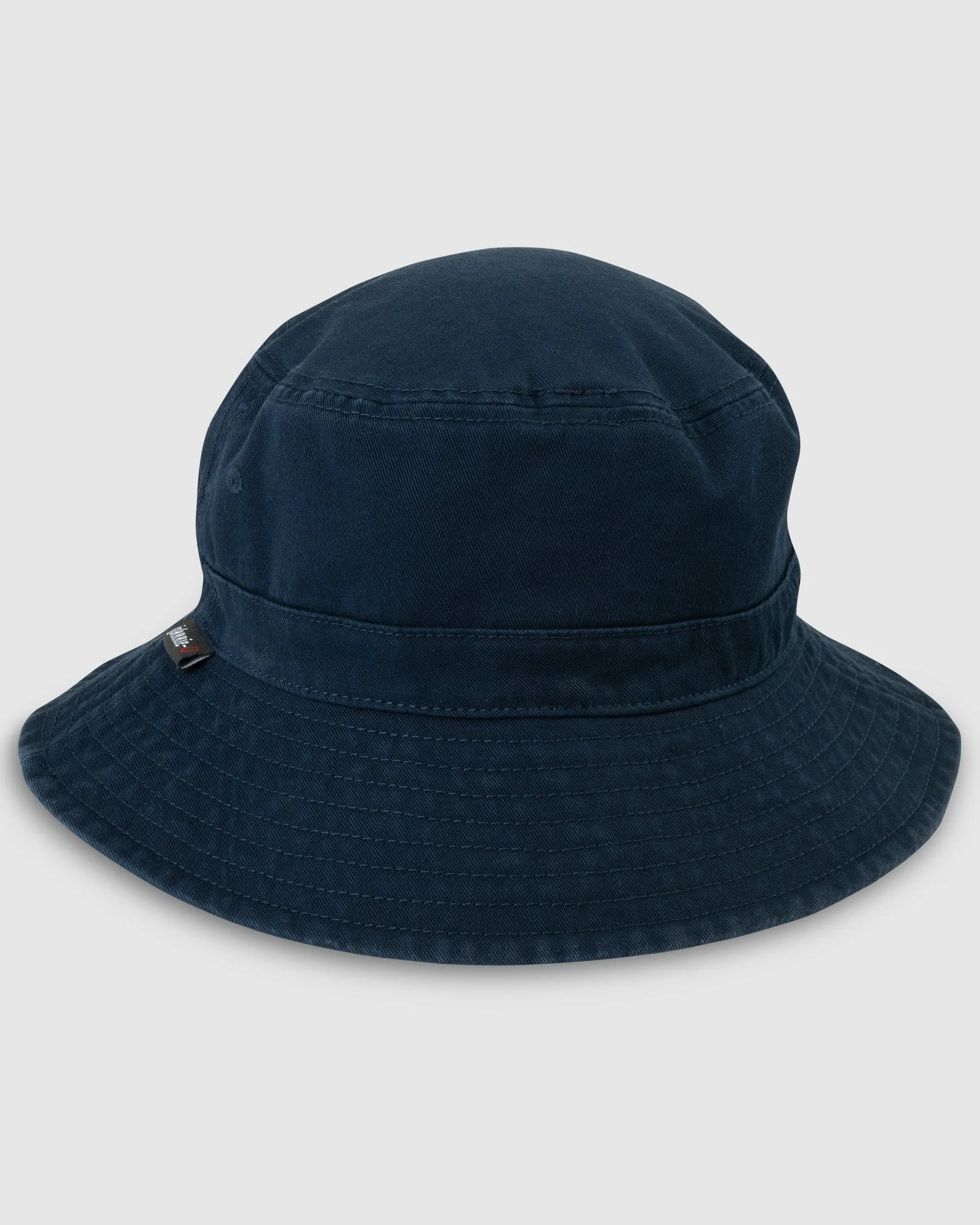 Surfer Dude Bucket Hat