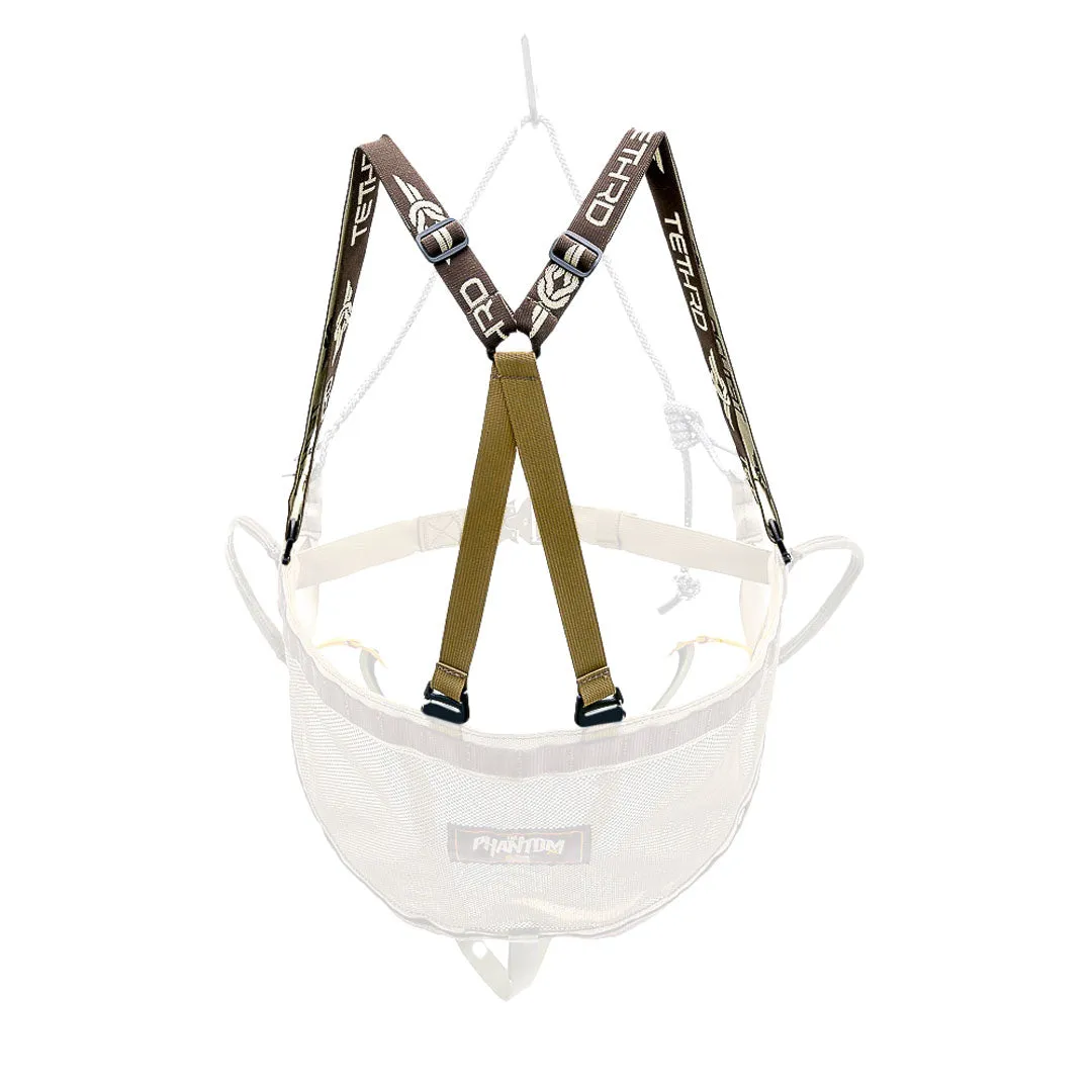 Suspender Kit
