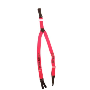 Suspenders Variety of Colors and Sizes