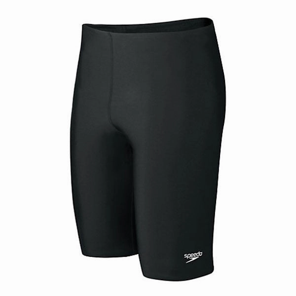 Men's Endurance Jammer Supportive-Fit