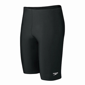 Men's Endurance Jammer Cheeky-Fit