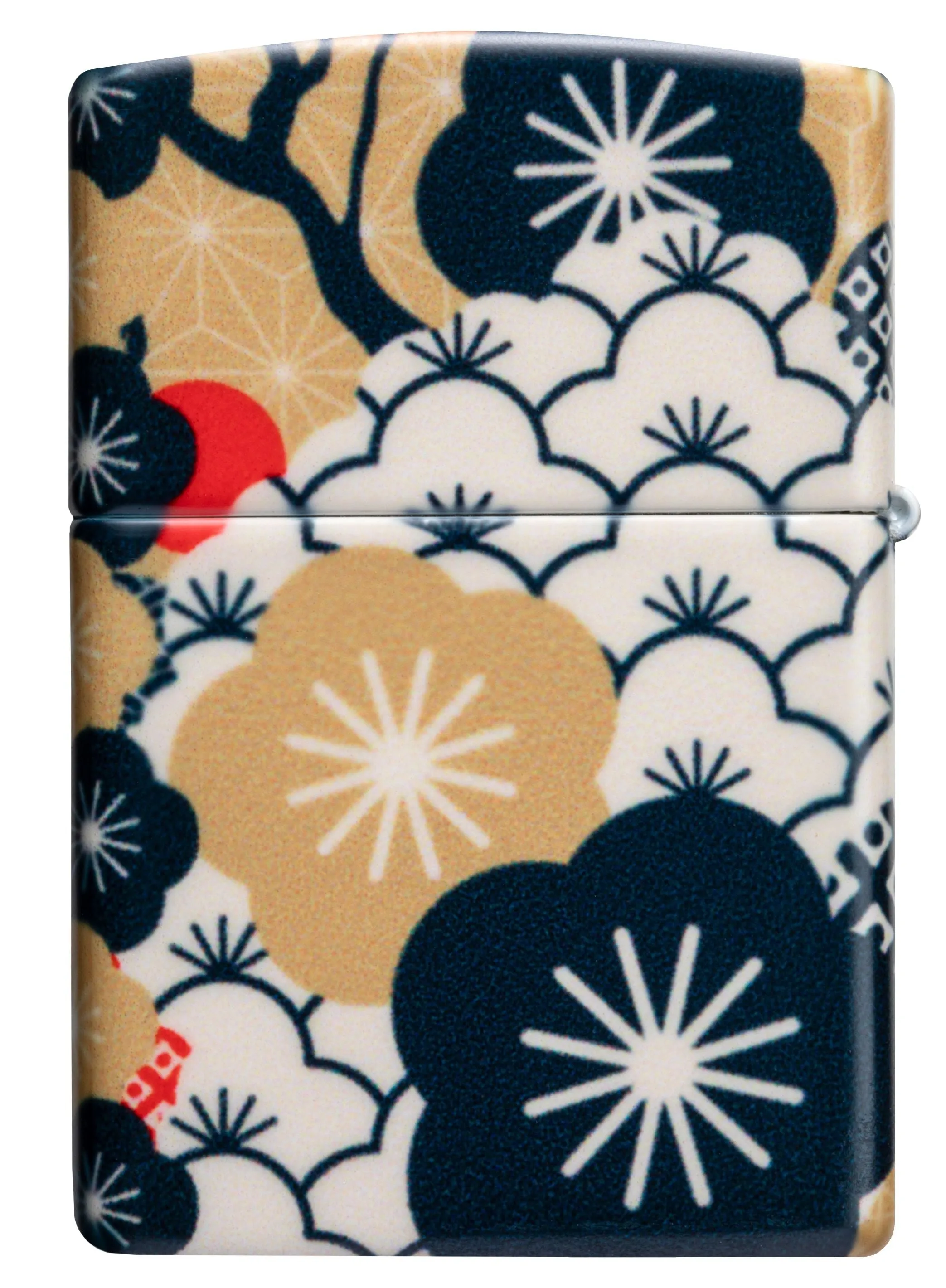 Swan Design