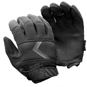 T-Rhino – A5 Palm Cut Resistant Gloves