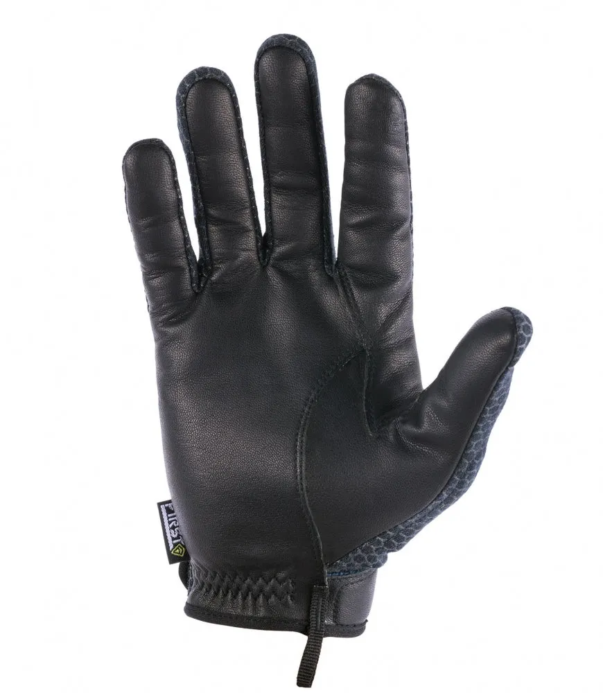Tactical Gloves Mil-Spex