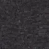 Tall Bootcut Yoga Pant