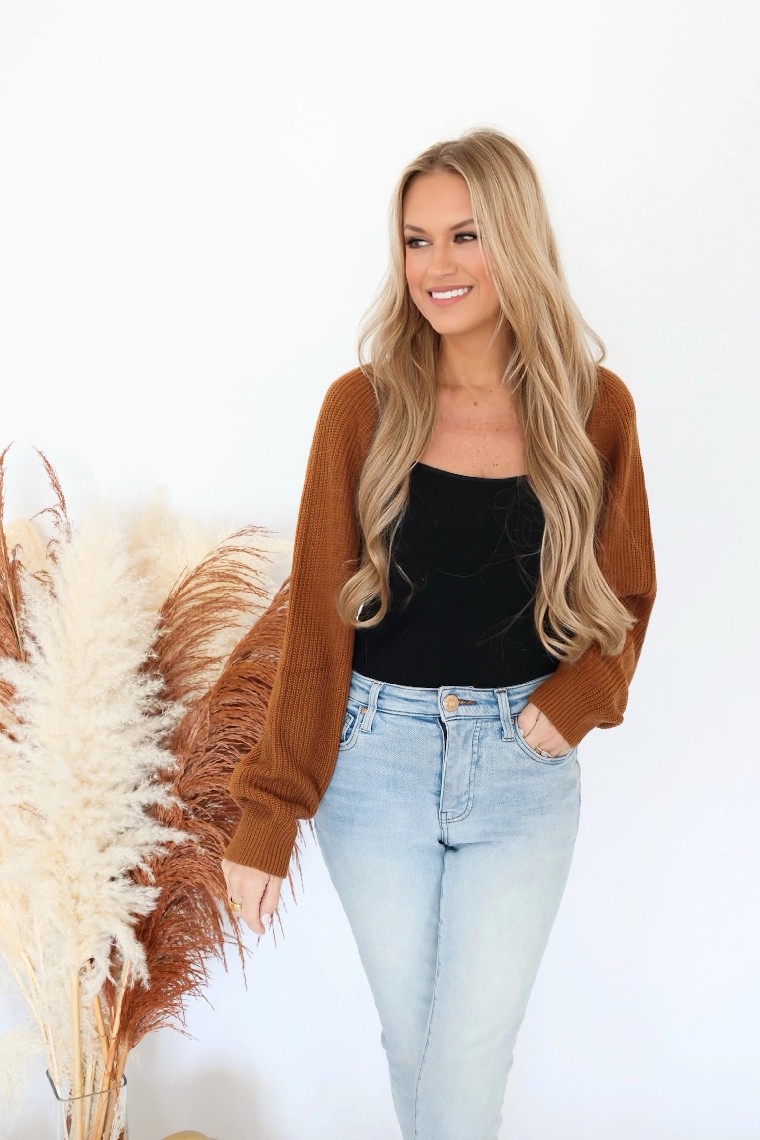 Antibacterial Fabric EcoDyeProcess Aura Bolera (FINIAL SALE)