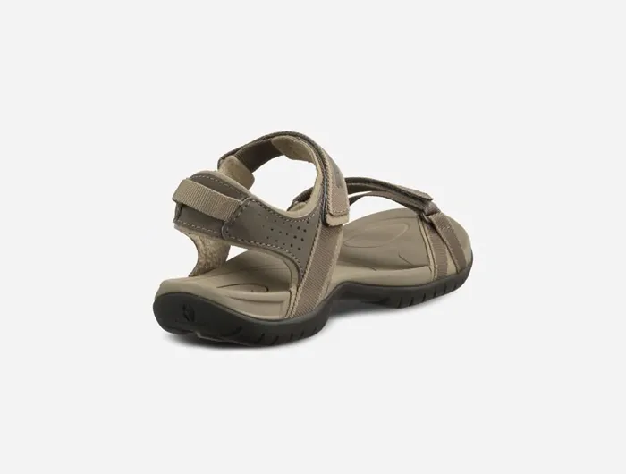 Teva Women's Verra Sandal
