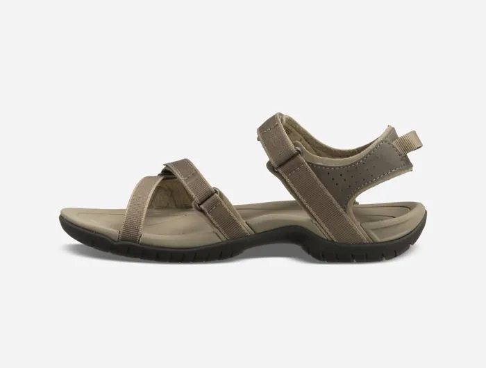 Teva Women's Verra Sandal