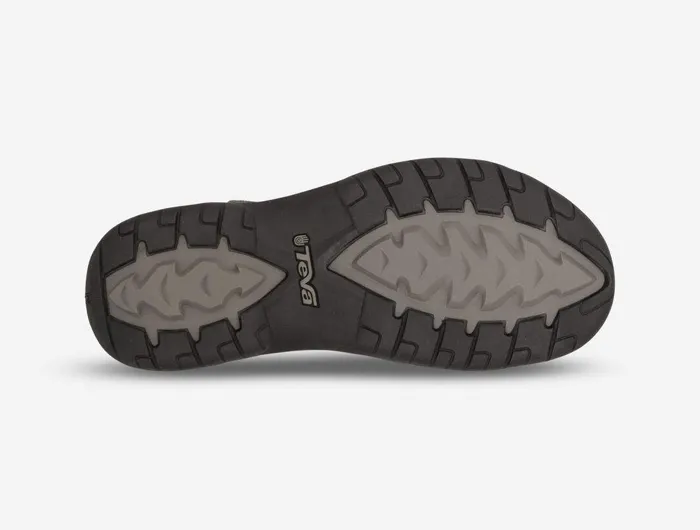 Teva Women's Verra Sandal