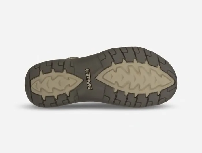 Teva Women's Verra Sandal