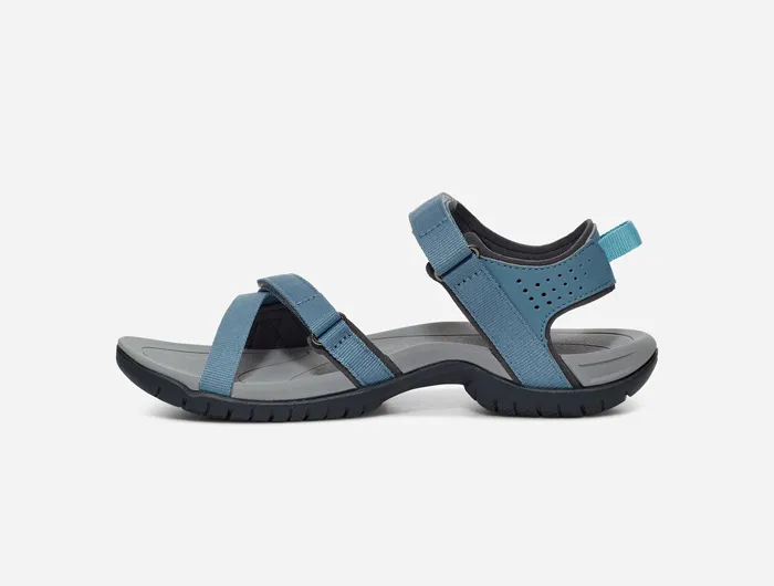 Teva Women's Verra Sandal