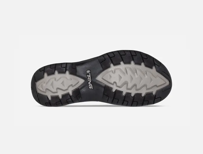 Teva Women's Verra Sandal