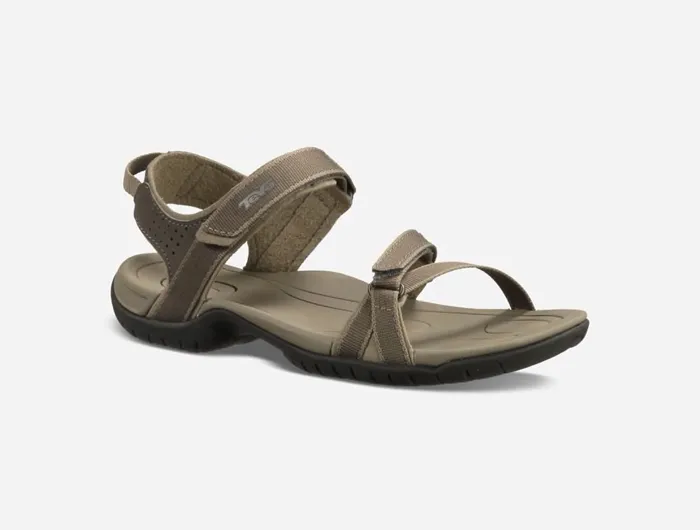 Teva Women's Verra Sandal
