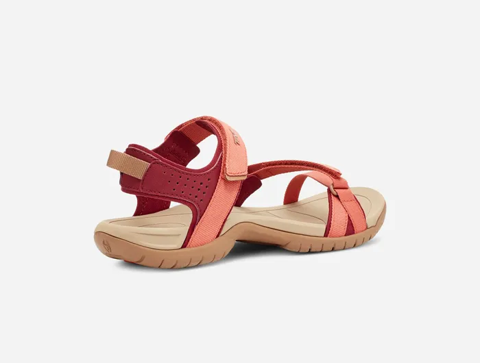 Teva Women's Verra Sandal