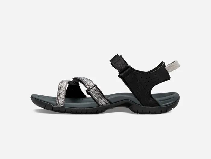 Teva Women's Verra Sandal